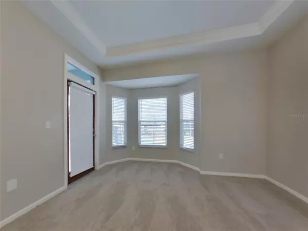 4 bedrooms apartment for rent in Sarasota Springs - Sarasota, Sarasota