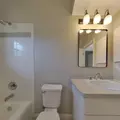 4 bedrooms apartment for rent in Sarasota Springs - Sarasota, Sarasota