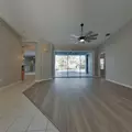 4 bedrooms apartment for rent in Sarasota Springs - Sarasota, Sarasota