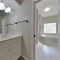 4 bedrooms apartment for rent in Sarasota Springs - Sarasota, Sarasota