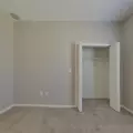 4 bedrooms apartment for rent in Sarasota Springs - Sarasota, Sarasota