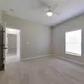 4 bedrooms apartment for rent in Sarasota Springs - Sarasota, Sarasota