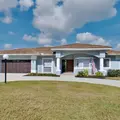 4 bedrooms apartment for rent in Sarasota Springs - Sarasota, Sarasota