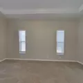 4 bedrooms apartment for rent in Sarasota Springs - Sarasota, Sarasota