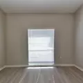 4 bedrooms apartment for rent in Sarasota Springs - Sarasota, Sarasota