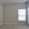 4 bedrooms apartment for rent in Sarasota Springs - Sarasota, Sarasota