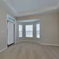 4 bedrooms apartment for rent in Sarasota Springs - Sarasota, Sarasota