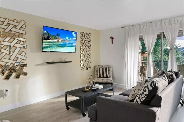 1 bedroom apartment for rent in Holden Heights - Central Orlando, Orlando