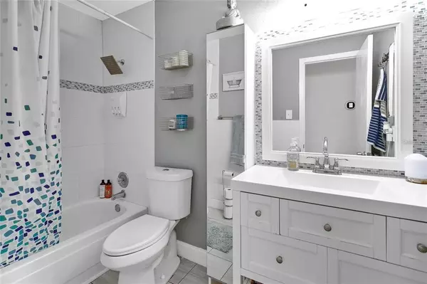 1 bedroom apartment for rent in Holden Heights - Central Orlando, Orlando