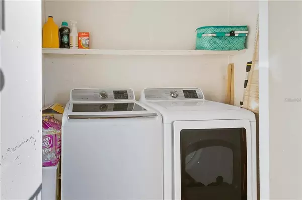 1 bedroom apartment for rent in Holden Heights - Central Orlando, Orlando