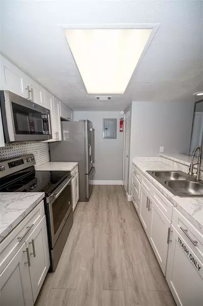 1 bedroom apartment for rent in Holden Heights - Central Orlando, Orlando