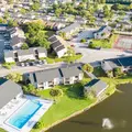 1 bedroom apartment for rent in Holden Heights - Central Orlando, Orlando