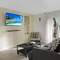 1 bedroom apartment for rent in Holden Heights - Central Orlando, Orlando