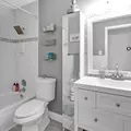1 bedroom apartment for rent in Holden Heights - Central Orlando, Orlando
