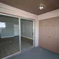 1 bedroom apartment for rent in Holden Heights - Central Orlando, Orlando