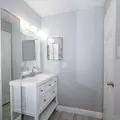1 bedroom apartment for rent in Holden Heights - Central Orlando, Orlando