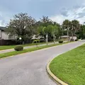 1 bedroom apartment for rent in Holden Heights - Central Orlando, Orlando