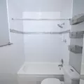 1 bedroom apartment for rent in Holden Heights - Central Orlando, Orlando