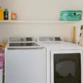 1 bedroom apartment for rent in Holden Heights - Central Orlando, Orlando