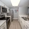 1 bedroom apartment for rent in Holden Heights - Central Orlando, Orlando
