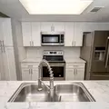 1 bedroom apartment for rent in Holden Heights - Central Orlando, Orlando