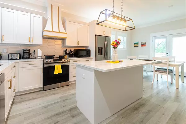 3 bedrooms apartment for rent in Seminole Heights - North Tampa, Tampa