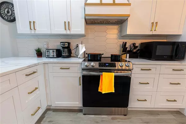 3 bedrooms apartment for rent in Seminole Heights - North Tampa, Tampa