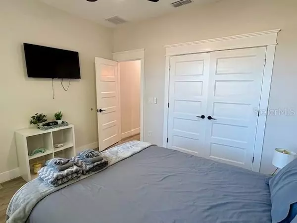 3 bedrooms apartment for rent in Seminole Heights - North Tampa, Tampa