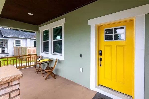 3 bedrooms apartment for rent in Seminole Heights - North Tampa, Tampa