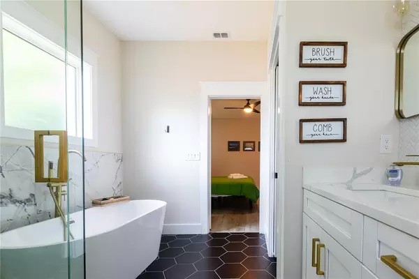 3 bedrooms apartment for rent in Seminole Heights - North Tampa, Tampa