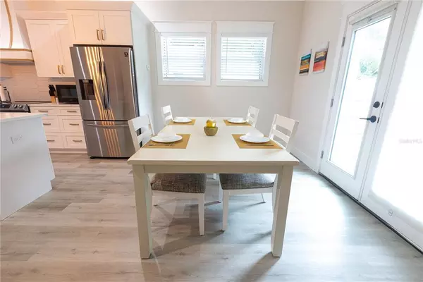 3 bedrooms apartment for rent in Seminole Heights - North Tampa, Tampa