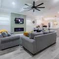 3 bedrooms apartment for rent in Seminole Heights - North Tampa, Tampa