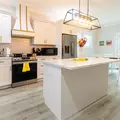 3 bedrooms apartment for rent in Seminole Heights - North Tampa, Tampa