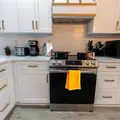 3 bedrooms apartment for rent in Seminole Heights - North Tampa, Tampa