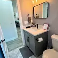 3 bedrooms apartment for rent in Seminole Heights - North Tampa, Tampa