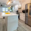 3 bedrooms apartment for rent in Seminole Heights - North Tampa, Tampa
