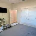 3 bedrooms apartment for rent in Seminole Heights - North Tampa, Tampa