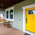 3 bedrooms apartment for rent in Seminole Heights - North Tampa, Tampa