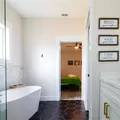 3 bedrooms apartment for rent in Seminole Heights - North Tampa, Tampa