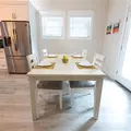 3 bedrooms apartment for rent in Seminole Heights - North Tampa, Tampa
