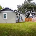 3 bedrooms apartment for rent in Seminole Heights - North Tampa, Tampa