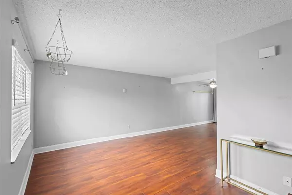 2 bedrooms apartment for rent in Conway - South Orlando, Orlando