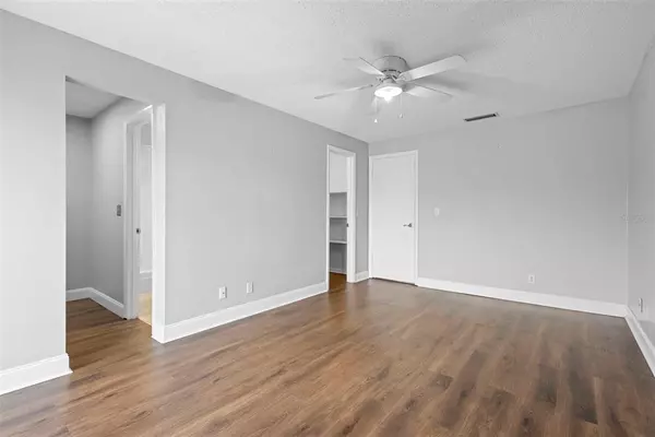 2 bedrooms apartment for rent in Conway - South Orlando, Orlando