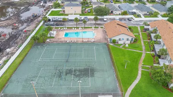 2 bedrooms apartment for rent in Conway - South Orlando, Orlando