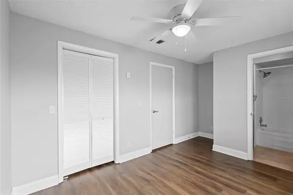 2 bedrooms apartment for rent in Conway - South Orlando, Orlando