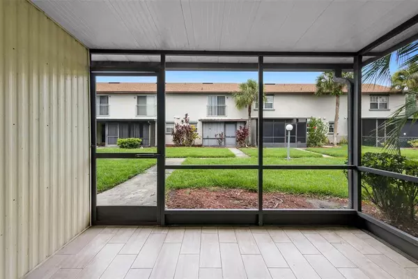 2 bedrooms apartment for rent in Conway - South Orlando, Orlando