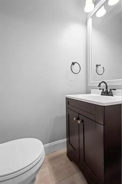 2 bedrooms apartment for rent in Conway - South Orlando, Orlando