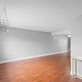 2 bedrooms apartment for rent in Conway - South Orlando, Orlando