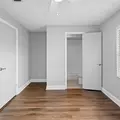 2 bedrooms apartment for rent in Conway - South Orlando, Orlando