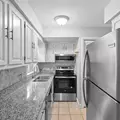 2 bedrooms apartment for rent in Conway - South Orlando, Orlando